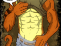 1231314130.crocdragon89_hawt.png